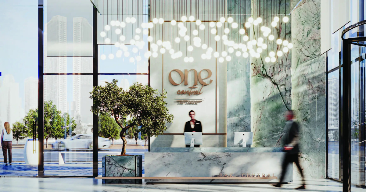 One-Central-by-Pantheon-at-RAK-Central-24