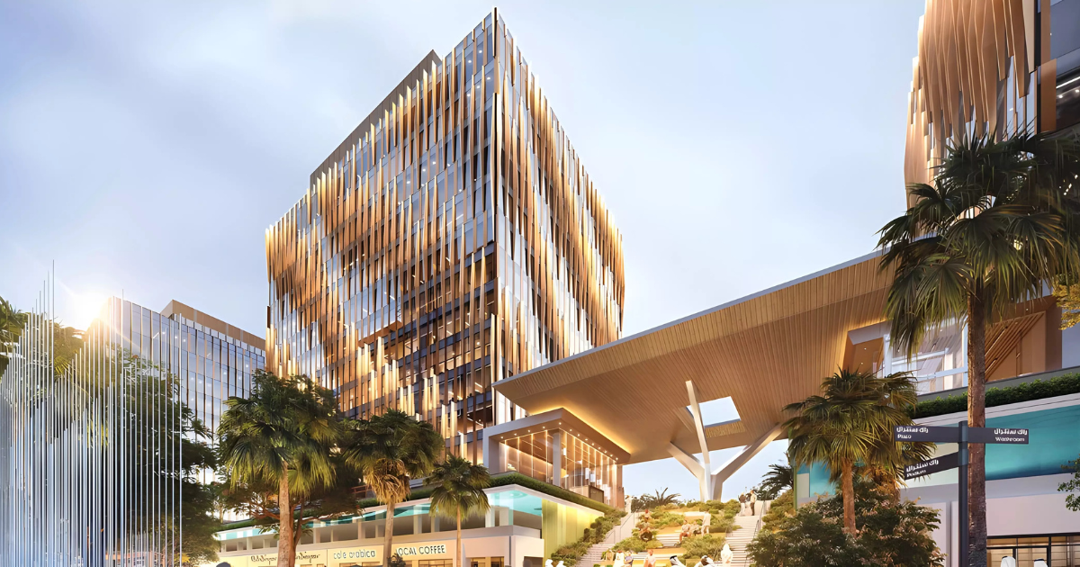 One-Central-by-Pantheon-at-RAK-Central-3