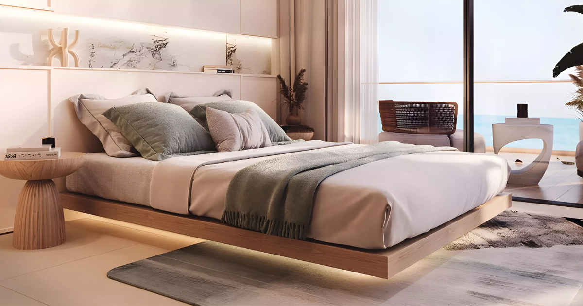 One-Central-by-Pantheon-at-RAK-Central-5