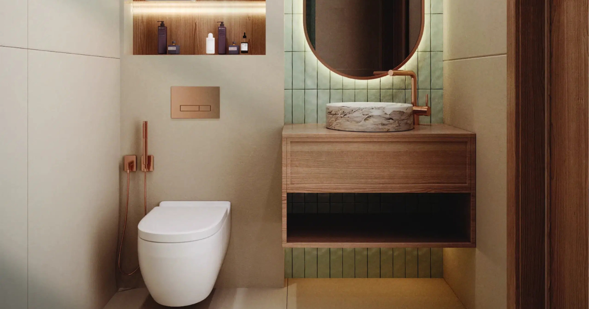 One-Central-by-Pantheon-at-RAK-Central-7