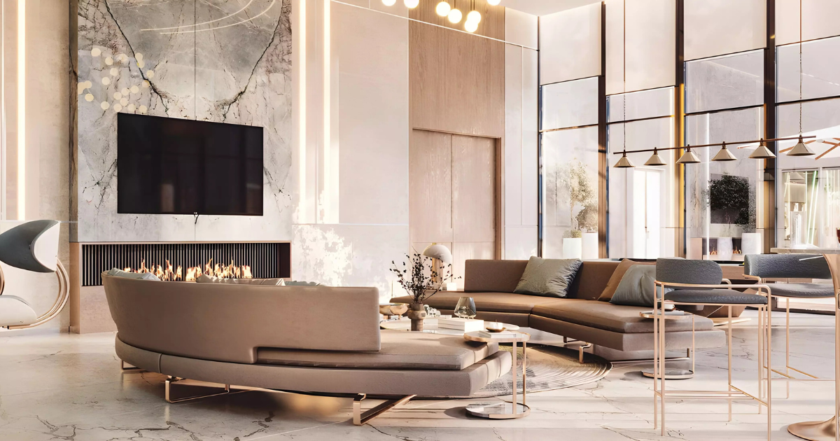 One-Central-by-Pantheon-at-RAK-Central-8