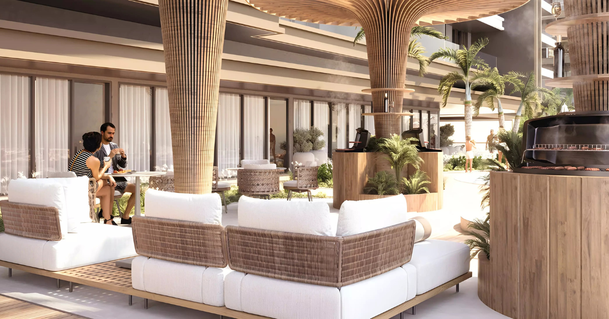 One-Central-by-Pantheon-at-RAK-Central-9