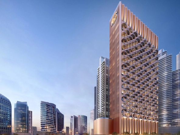 One-Residence-by-Ginco-at-Downtown-Dubai-1