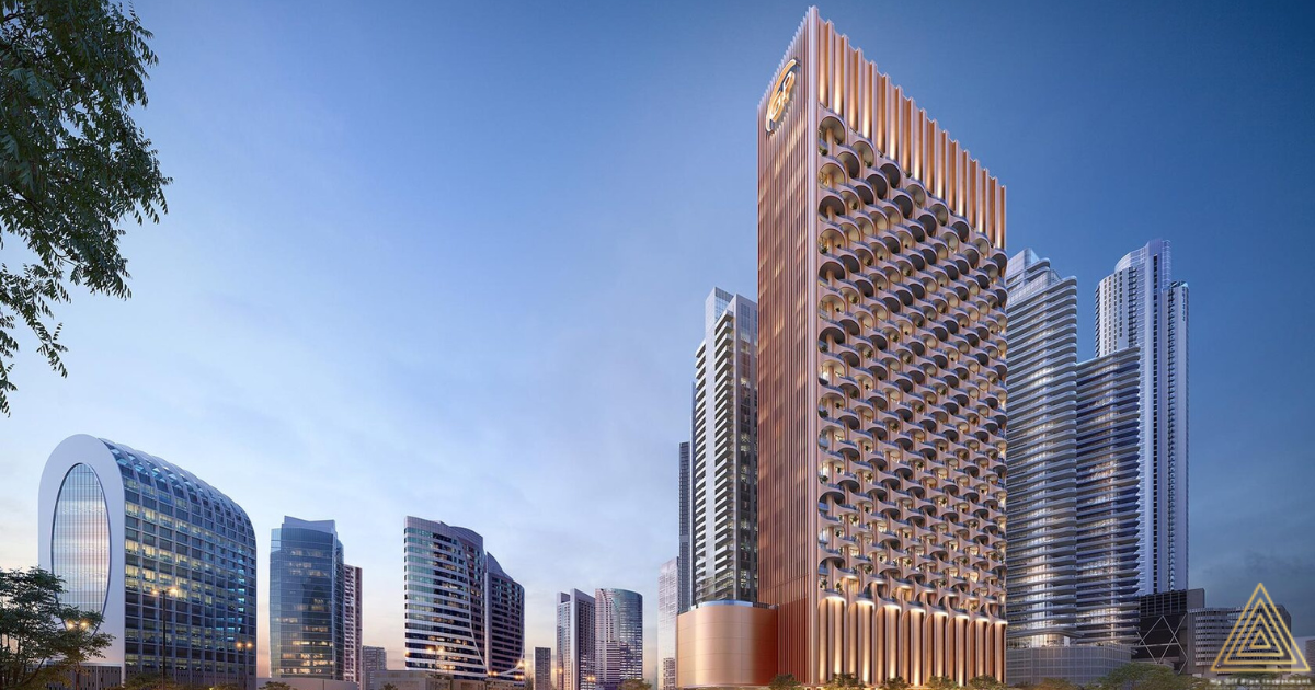 One-Residence-by-Ginco-at-Downtown-Dubai-1