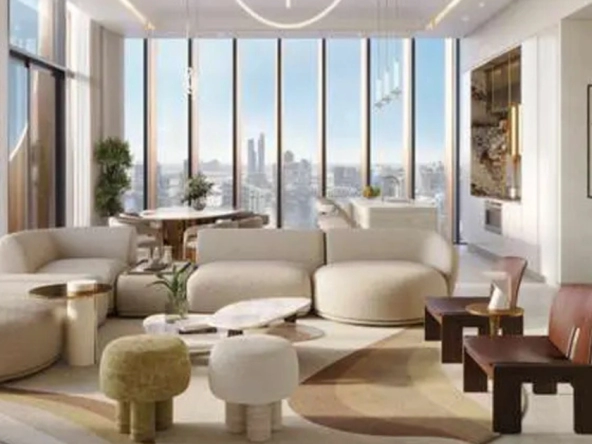 One-Residence-by-Ginco-at-Downtown-Dubai-10