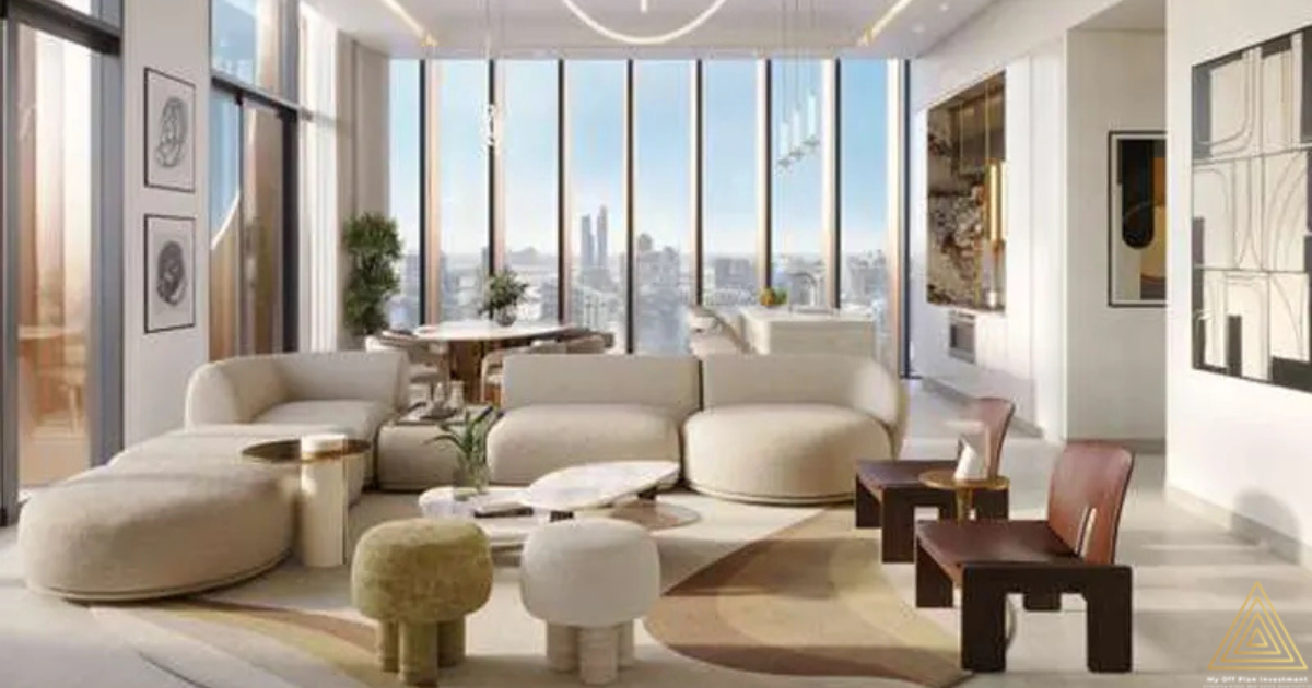 One-Residence-by-Ginco-at-Downtown-Dubai-10