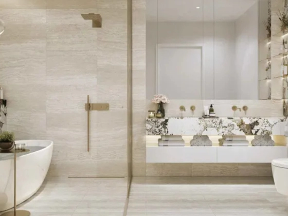 One-Residence-by-Ginco-at-Downtown-Dubai-11