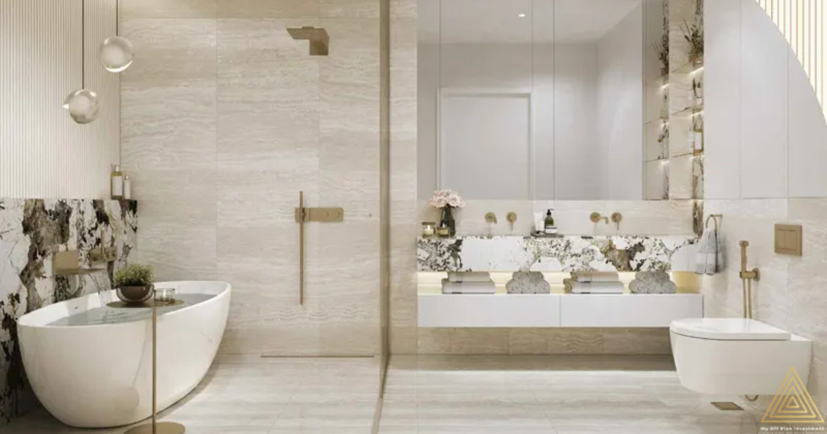 One-Residence-by-Ginco-at-Downtown-Dubai-11