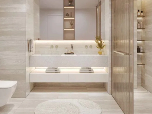 One-Residence-by-Ginco-at-Downtown-Dubai-12