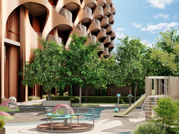 One-Residence-by-Ginco-at-Downtown-Dubai-13