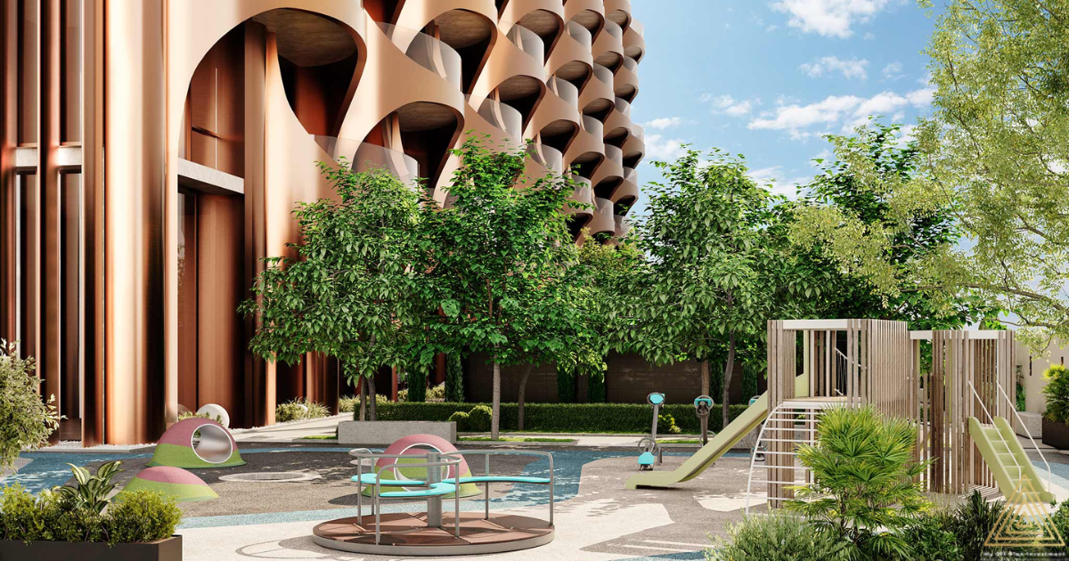 One-Residence-by-Ginco-at-Downtown-Dubai-13