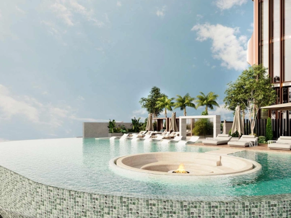 One-Residence-by-Ginco-at-Downtown-Dubai-14