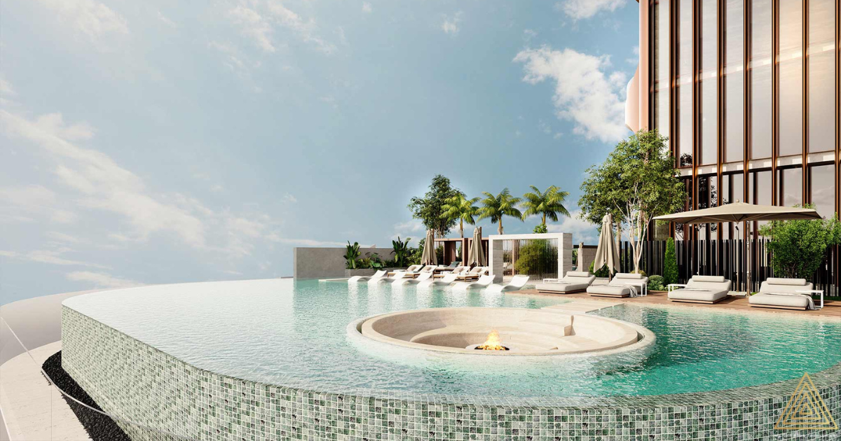 One-Residence-by-Ginco-at-Downtown-Dubai-14