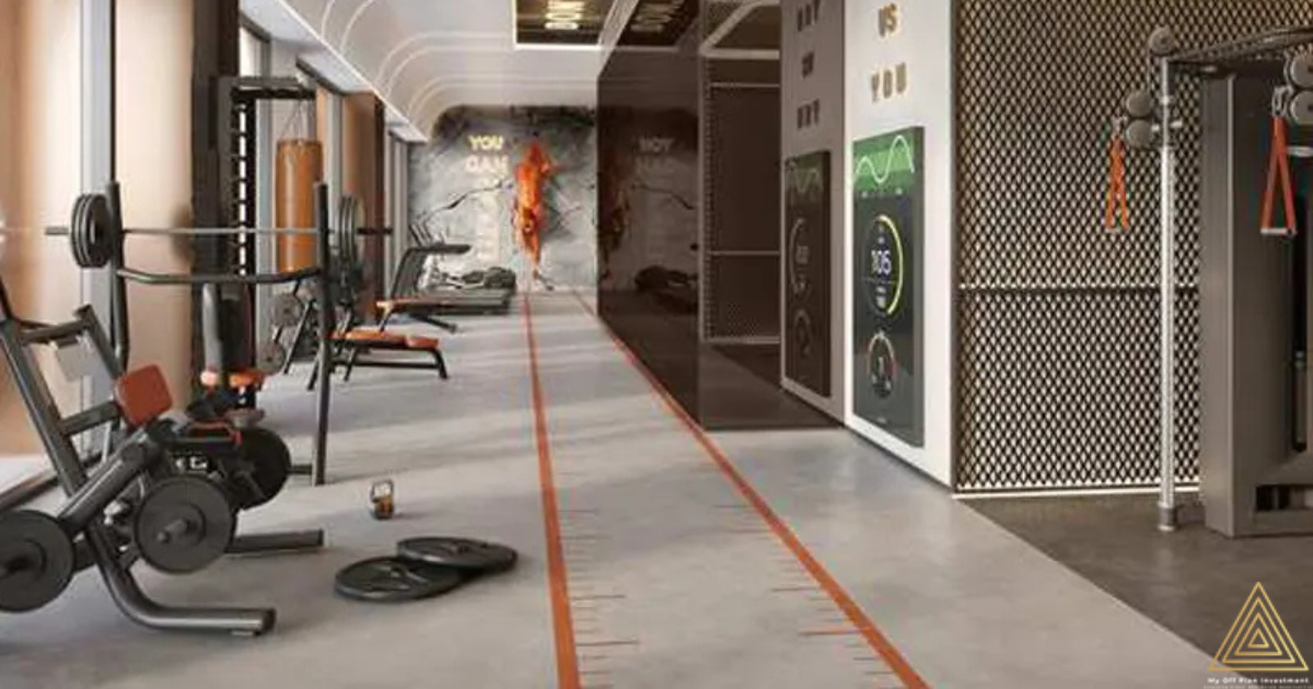 One-Residence-by-Ginco-at-Downtown-Dubai-15