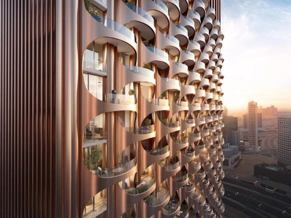 One-Residence-by-Ginco-at-Downtown-Dubai-2