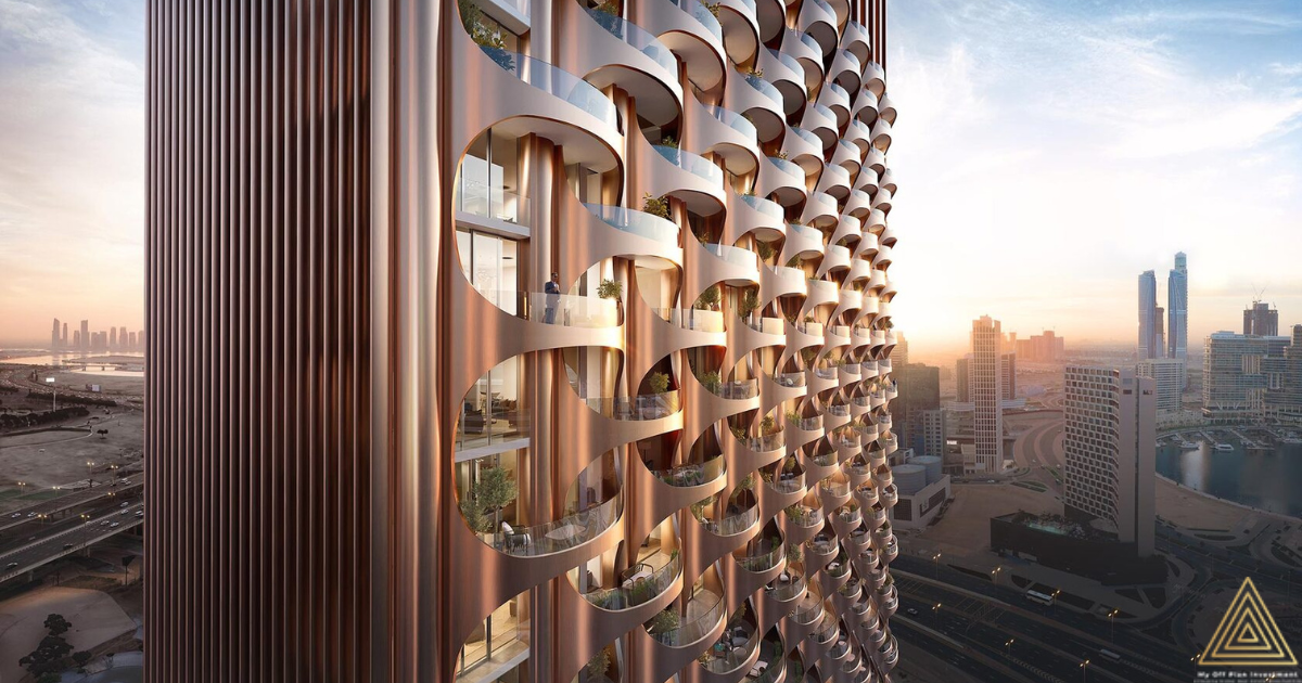 One-Residence-by-Ginco-at-Downtown-Dubai-2