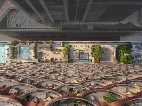 One-Residence-by-Ginco-at-Downtown-Dubai-3