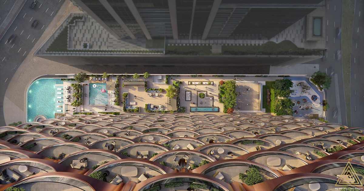 One-Residence-by-Ginco-at-Downtown-Dubai-3