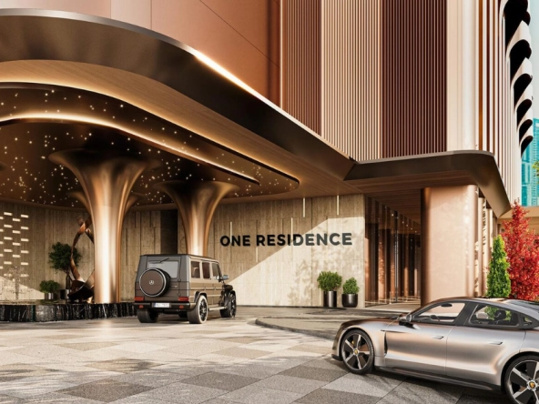One-Residence-by-Ginco-at-Downtown-Dubai-4