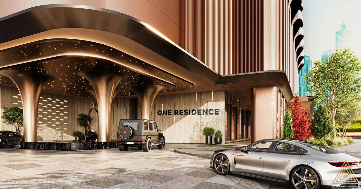 One-Residence-by-Ginco-at-Downtown-Dubai-4