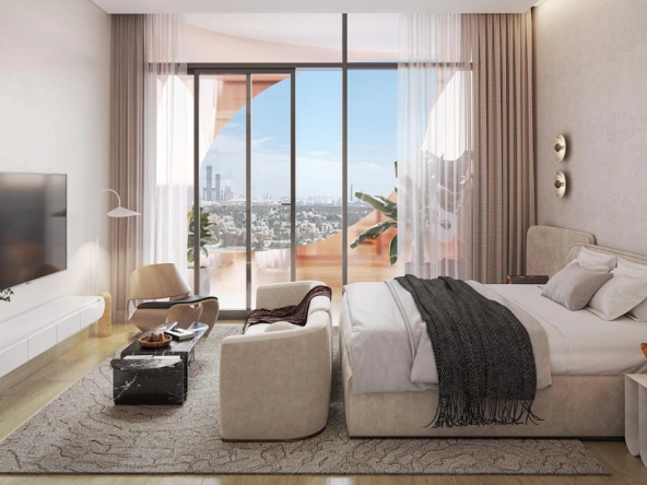 One-Residence-by-Ginco-at-Downtown-Dubai-5