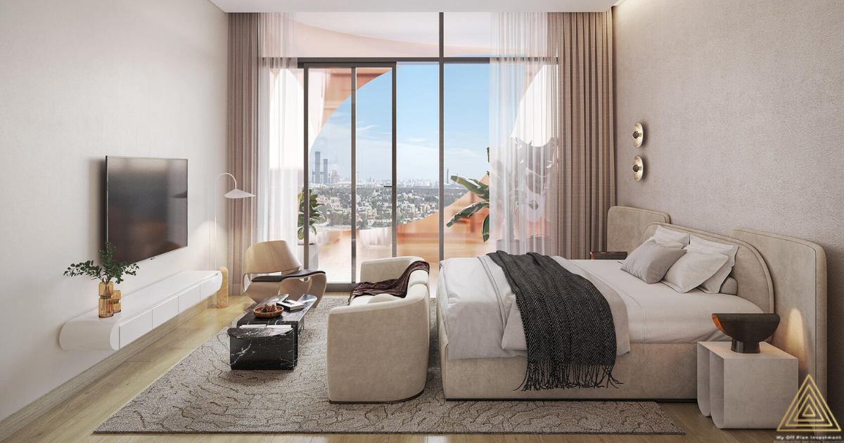 One-Residence-by-Ginco-at-Downtown-Dubai-5