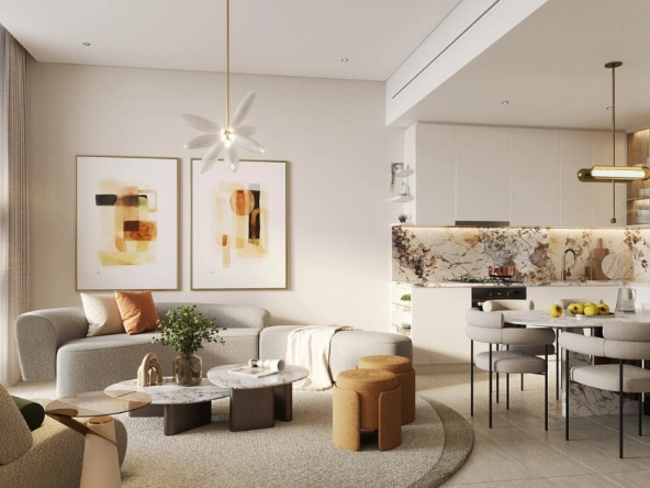 One-Residence-by-Ginco-at-Downtown-Dubai-6