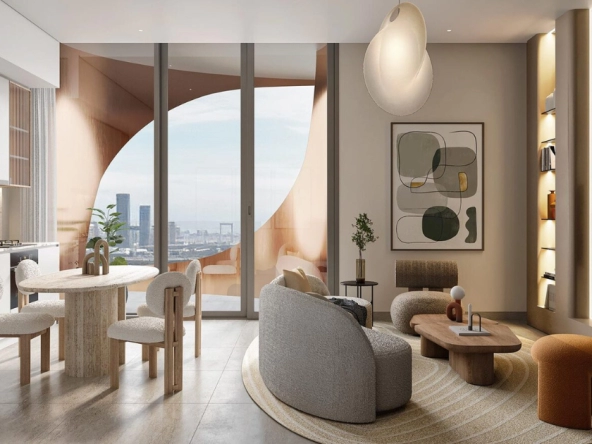 One-Residence-by-Ginco-at-Downtown-Dubai-7