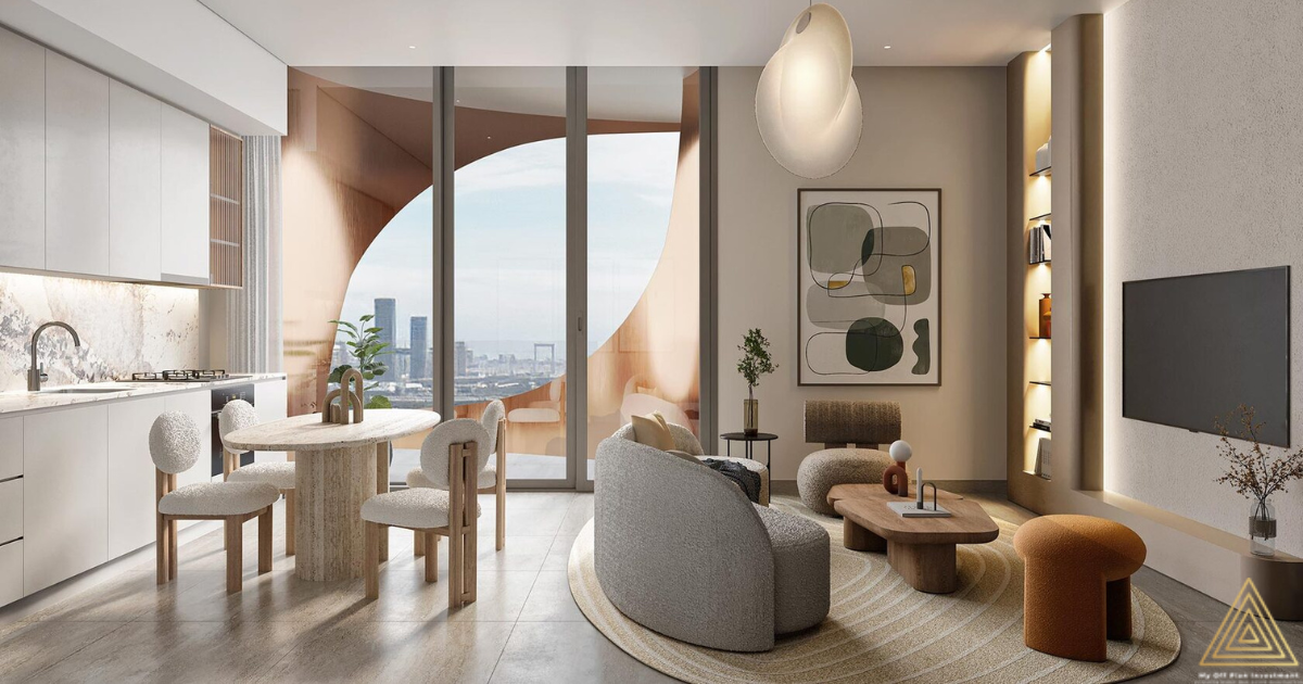 One-Residence-by-Ginco-at-Downtown-Dubai-7