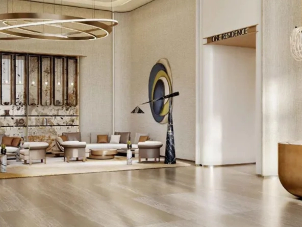 One-Residence-by-Ginco-at-Downtown-Dubai-8