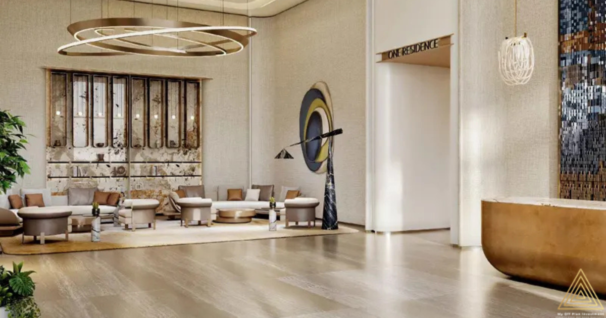 One-Residence-by-Ginco-at-Downtown-Dubai-8