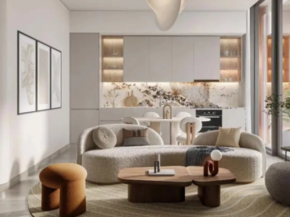One-Residence-by-Ginco-at-Downtown-Dubai-9