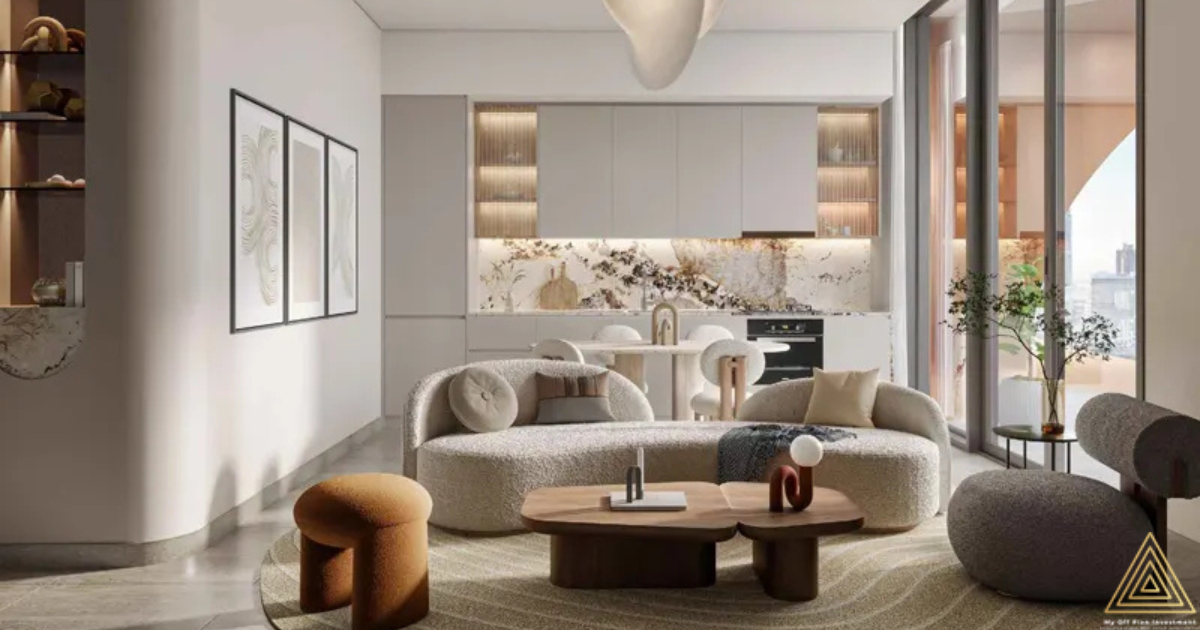 One-Residence-by-Ginco-at-Downtown-Dubai-9