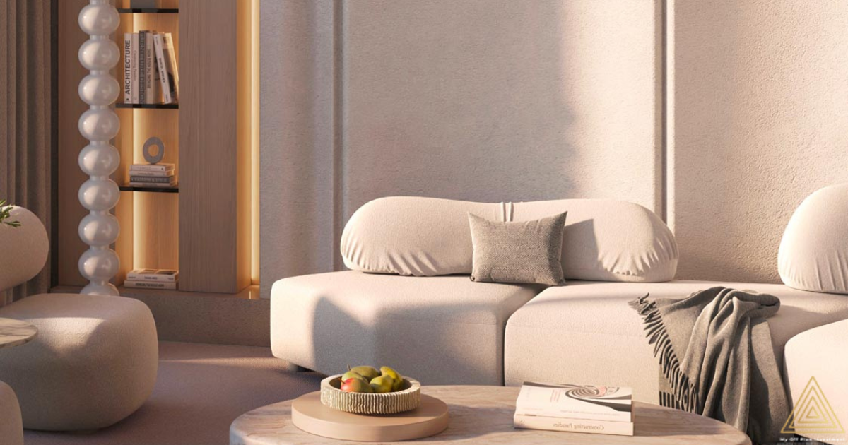 Oystra-by-Richmind-at-Al-Marjan-Island-10