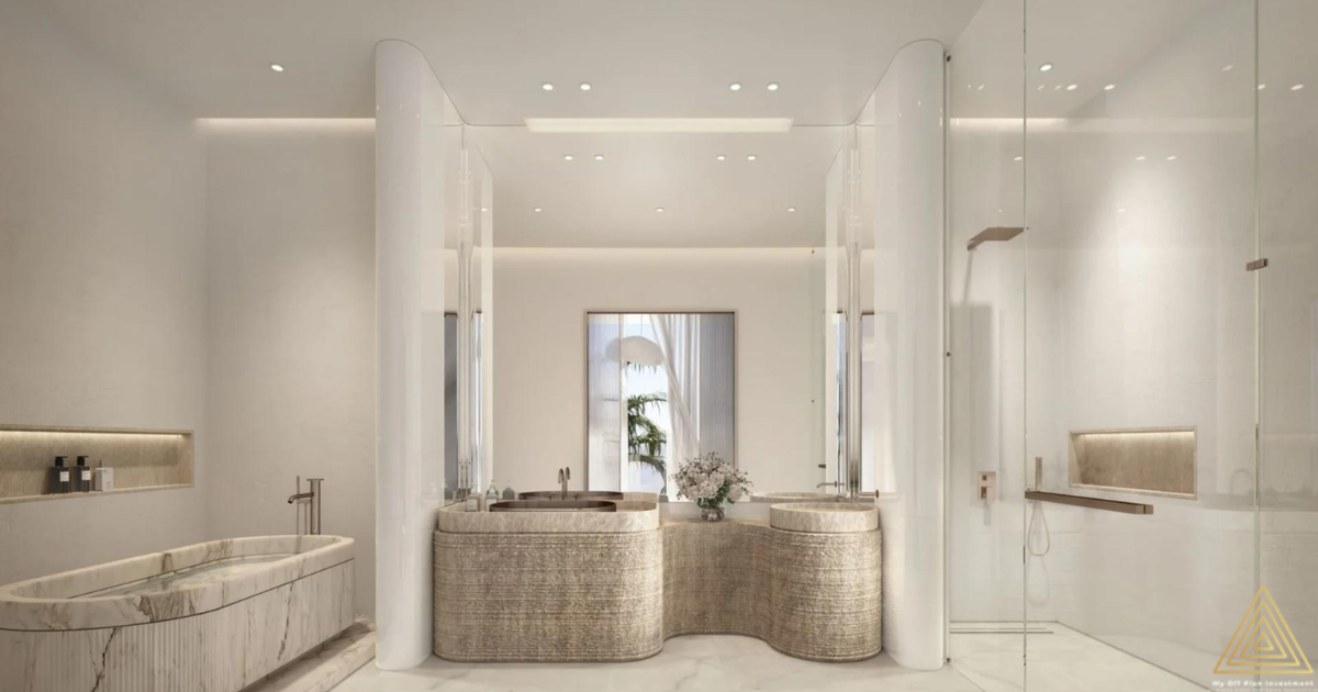 Oystra-by-Richmind-at-Al-Marjan-Island-11