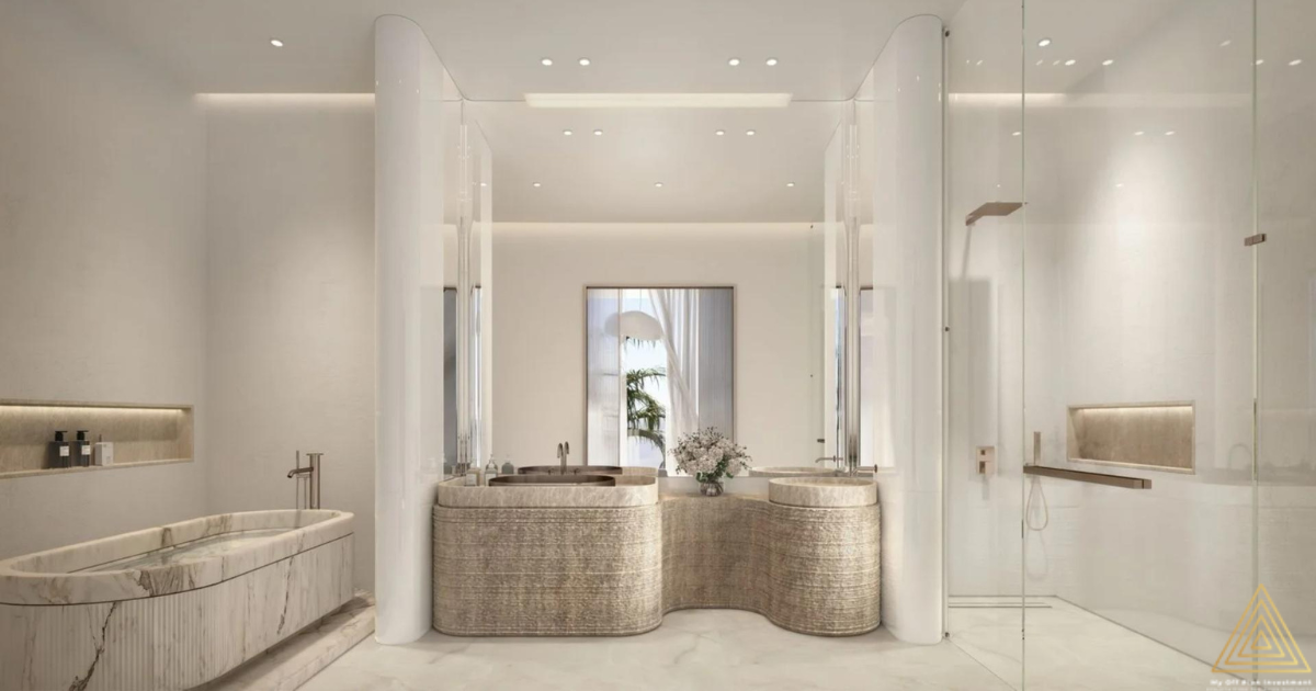 Oystra-by-Richmind-at-Al-Marjan-Island-12