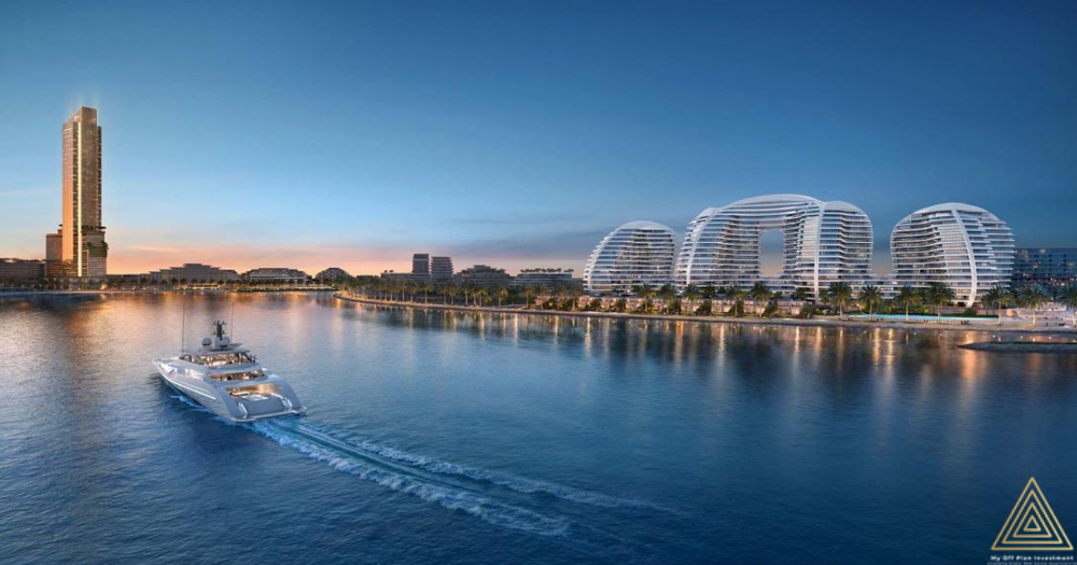 Oystra-by-Richmind-at-Al-Marjan-Island-2