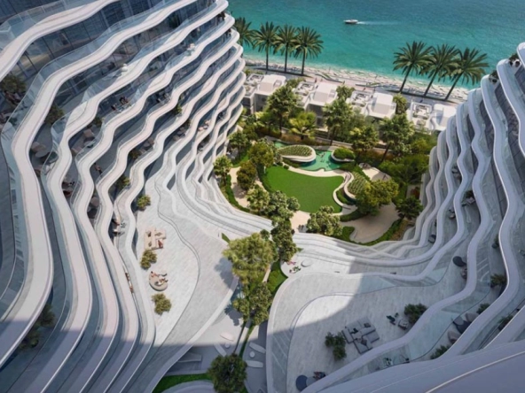 Oystra-by-Richmind-at-Al-Marjan-Island-3