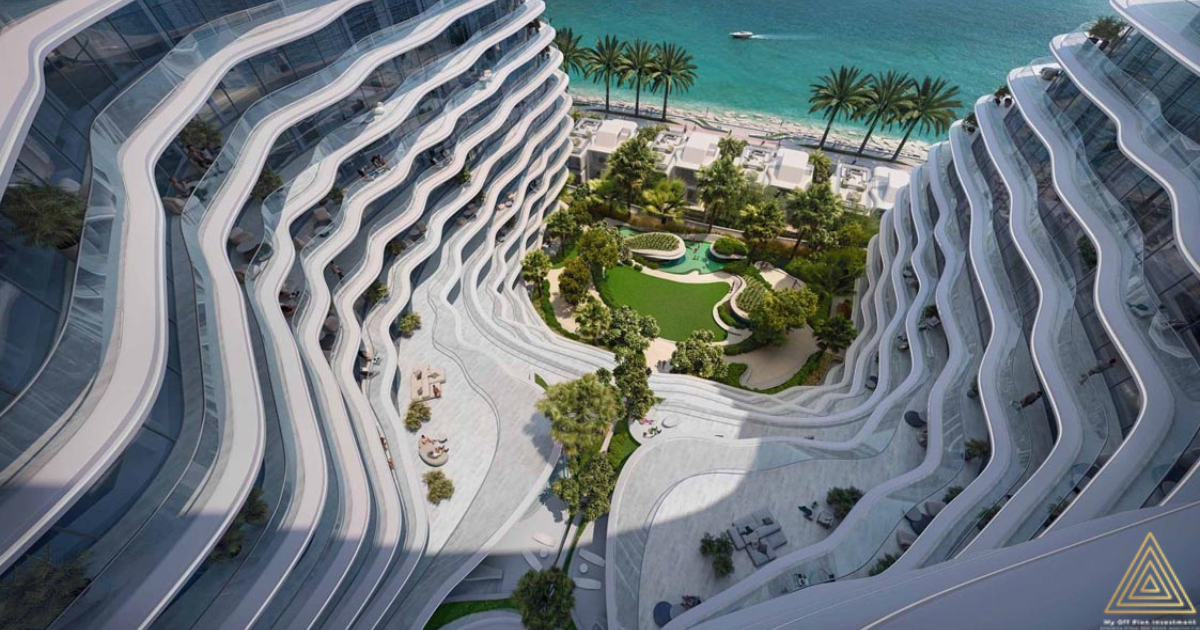 Oystra-by-Richmind-at-Al-Marjan-Island-3