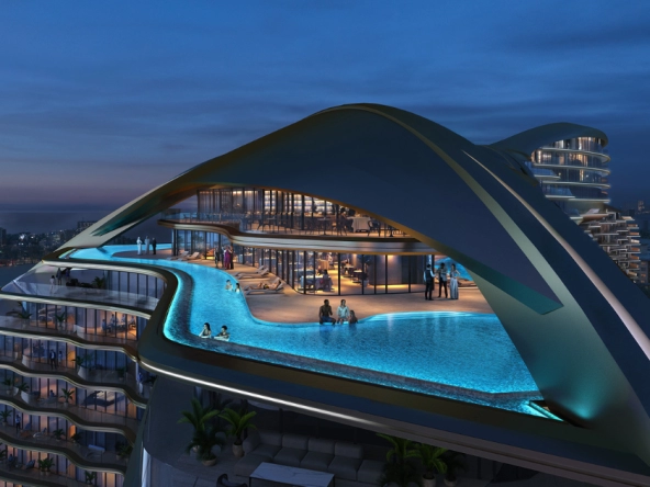 Oystra-by-Richmind-at-Al-Marjan-Island-4