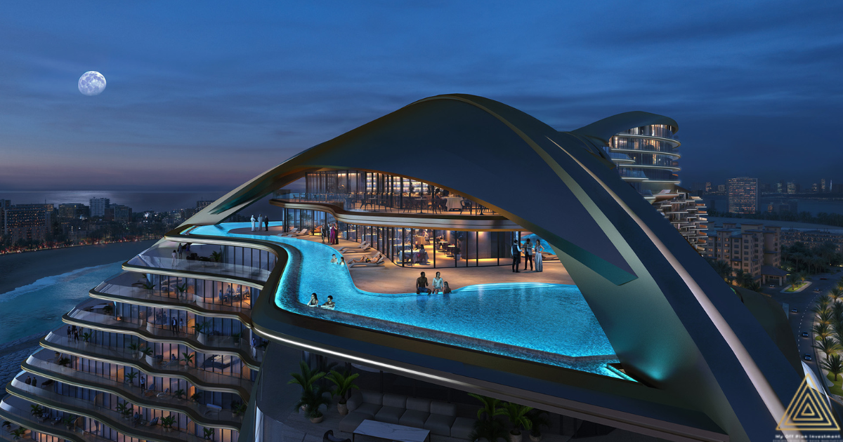 Oystra-by-Richmind-at-Al-Marjan-Island-4