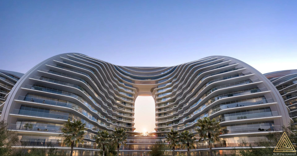 Oystra-by-Richmind-at-Al-Marjan-Island-6