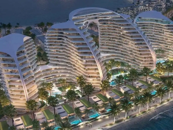 Oystra-by-Richmind-at-Al-Marjan-Island-7