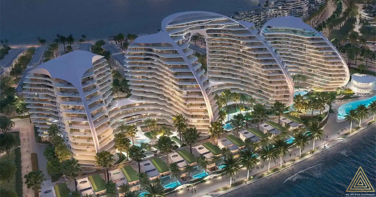 Oystra-by-Richmind-at-Al-Marjan-Island-7