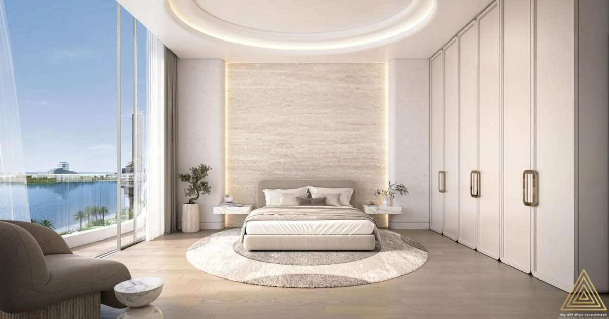 Oystra-by-Richmind-at-Al-Marjan-Island-8