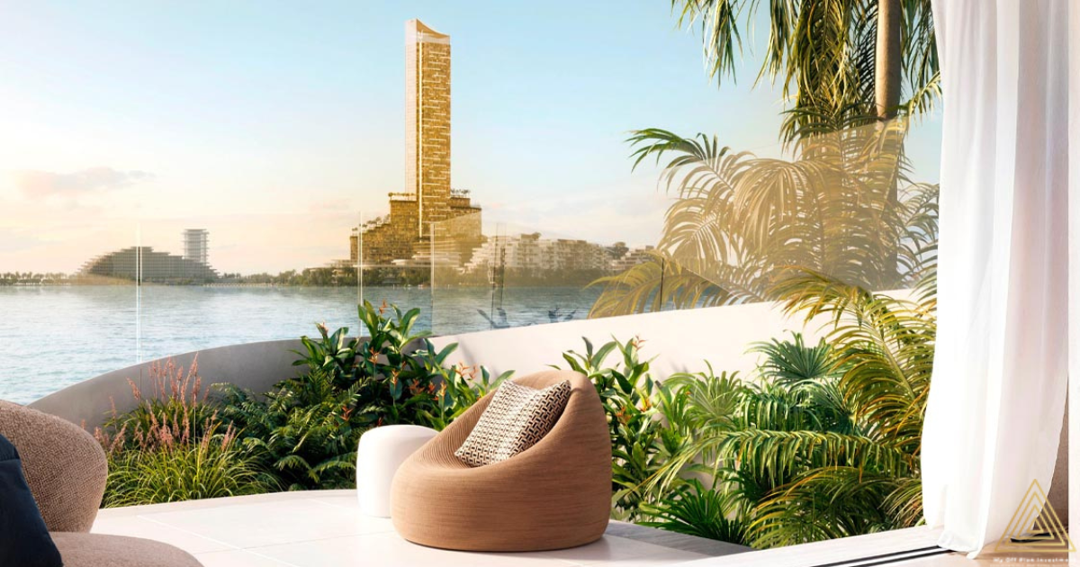 Oystra-by-Richmind-at-Al-Marjan-Island-9