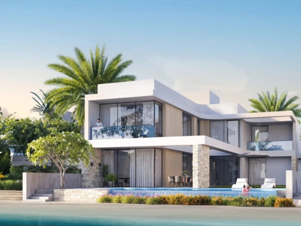 Palm-Groove-Villas-by-Sobha-at-Siniya-Island-1