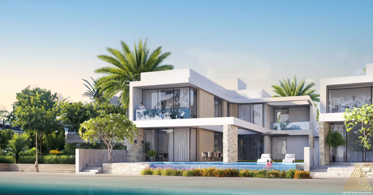 Palm-Groove-Villas-by-Sobha-at-Siniya-Island-1