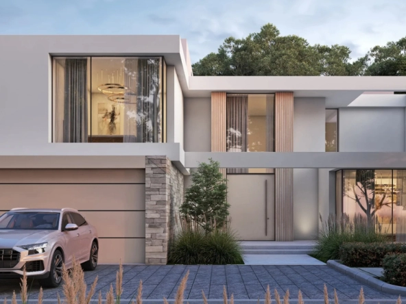 Palm-Groove-Villas-by-Sobha-at-Siniya-Island-2