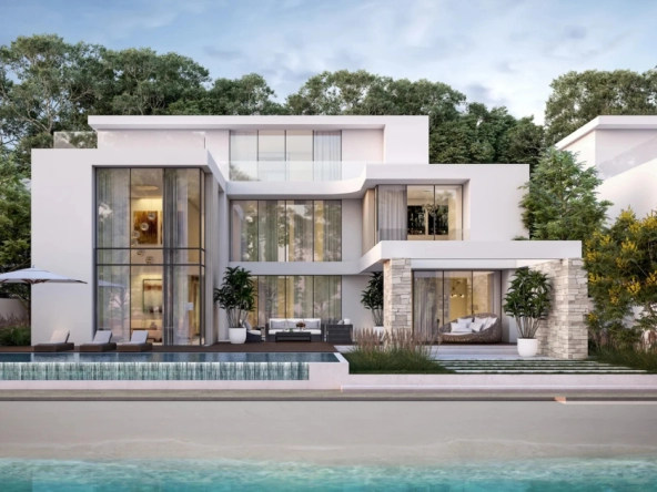 Palm-Groove-Villas-by-Sobha-at-Siniya-Island-3